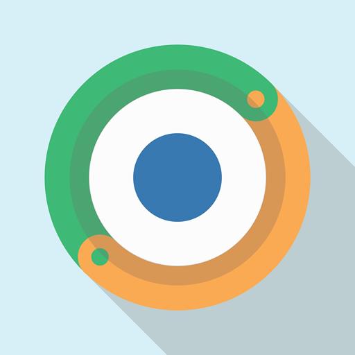 Focusmeter: Pomodoro Timer - Apps On Google Play