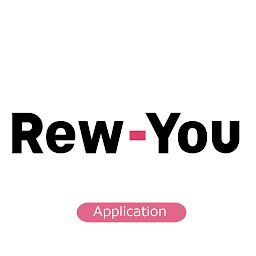キャバドレス・キャバスーツ通販Rew-You(リューユ): Download & Review