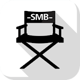 SMB Stylist icon