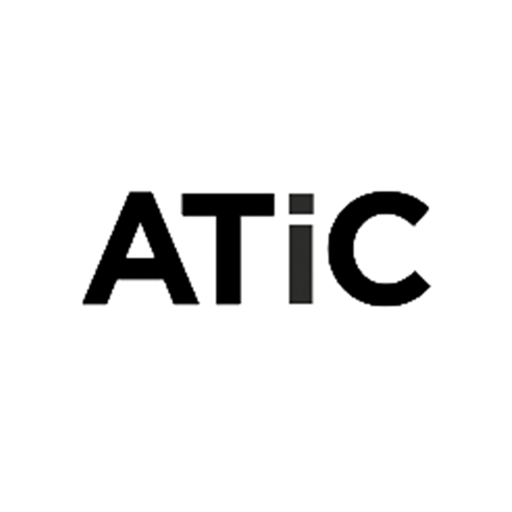 ATIC 1.0 Icon