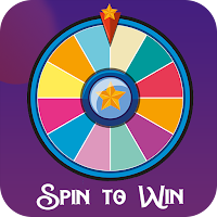Spin And Scratch to Earn Money