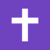 Daily Power - bible verses icon