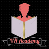 VH Academy icon