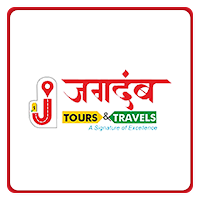 Jagdamb Tours And Travels