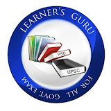learner's guru icon