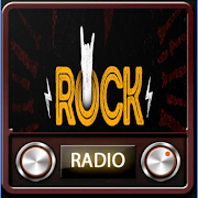 Radio It is only Rock Roll