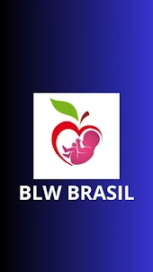 Método BLW - Alimentação Bebês