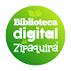 Biblioteca Digital Zipaquirá Windowsでダウンロード