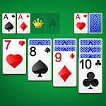 Cover Image of 下载 Solitaire 2.9.506 APK