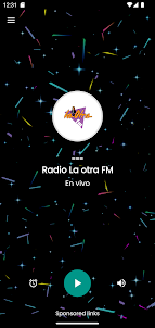 Radio La Otra FM