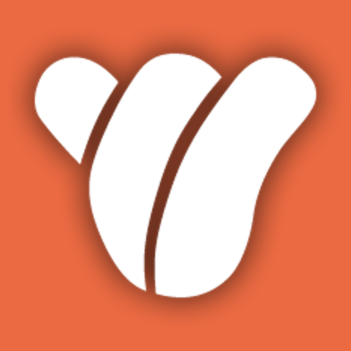 学費WEB照会アプリ logo