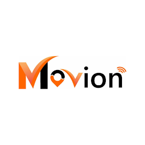 Movion - Passageiro 5.0.0 APK + Mod (Unlimited money) إلى عن على ذكري المظهر
