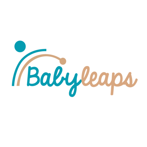 Baby Leaps