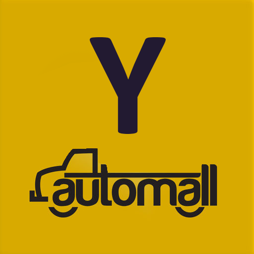 MySAMIL Yard logo