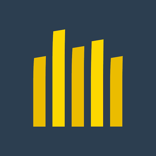 fieldmargin: manage your farm logo