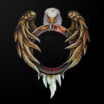 Cover Image of Download Eagle Wallpapers  APK