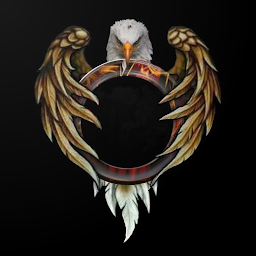 Icon image Eagles Wallpapers
