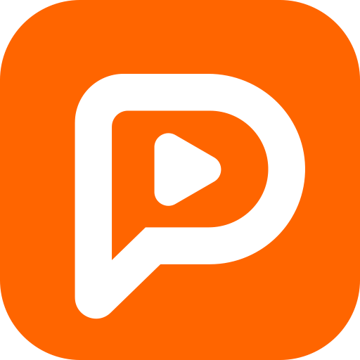 PinPon - ソーシャルライブマーケット