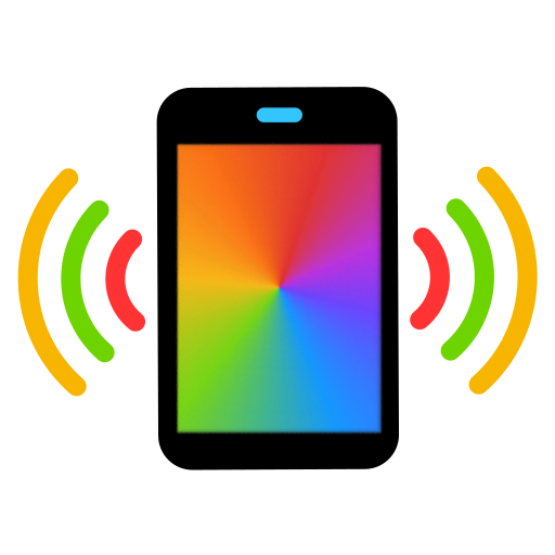 Q-Transfer logo