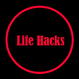 Moes Life Hacks icon