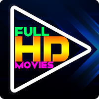 HD Movies - Watch Free Full Movie  Online Cinema