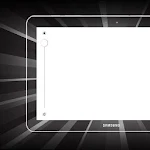 Cover Image of Télécharger Tablet Flashlight  APK