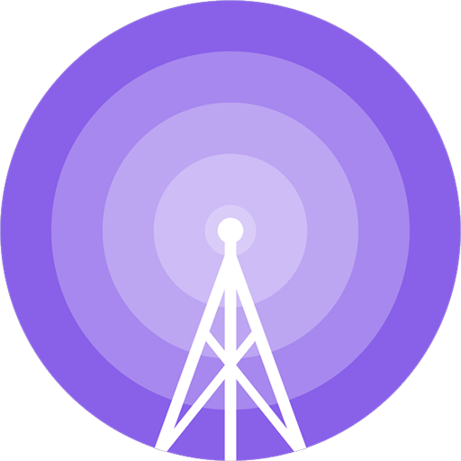Thông Tin Nguồn logo