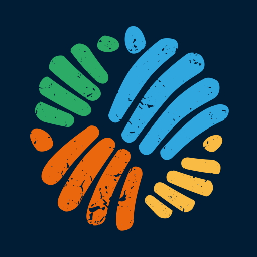En ImMERsion : Marin demain logo