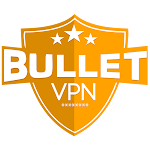 Bullet VPN APK