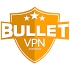 Bullet VPN4.0