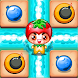 Bombers Super Toon - Androidアプリ