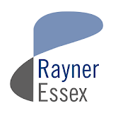 Rayner Essex LLP icon