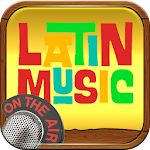 Musica Latina Gratis Apk