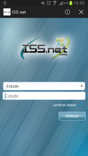 Tải ISS.net App MOD + APK 1.0.0 (Mở khóa Premium)