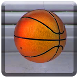 Excellent Sport Ball Live WP icon