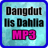Lagu Iis Dahlia Lengkap icon