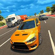 Car Racing Games 2020 - Free Car Games 3D