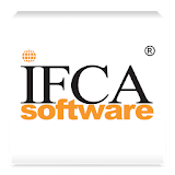 IFCA MSC Berhad icon