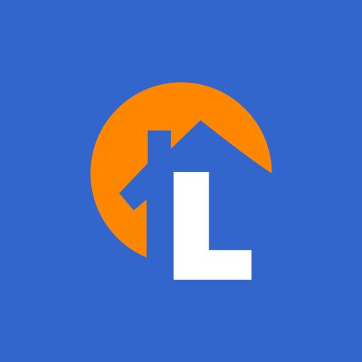 Lamudi Indonesia 2.10.2 Icon