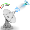 Satellite Finder (Satellite Director) Sat Tracker icon