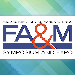 Icon image Food Automation and Mfg Expo