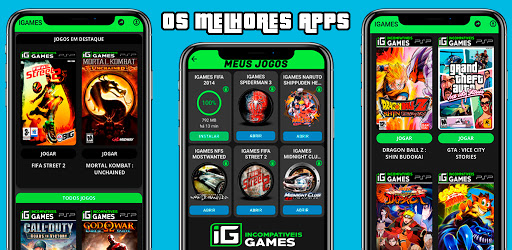 7games app para baixar no celular