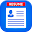 CV Maker App : CV Builder with New Resume Format Download on Windows