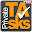 ToDo list - Private Tasks Free Download on Windows