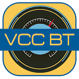 KETI VCC BLE icon