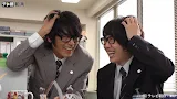 特命係長只野仁 第3 季第1 集 Google Play 電視