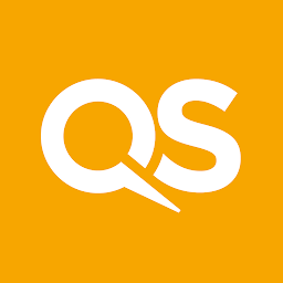 QS Summits: Download & Review