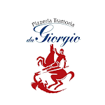 Cover Image of Скачать Pizzeria Trattoria da Giorgio  APK