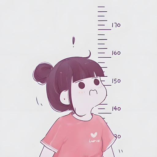 Anime Couple Profile Picture