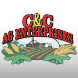 C&C Ag Enterprises icon